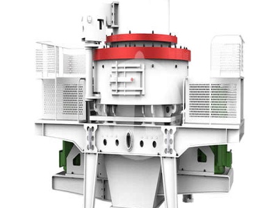 german technical high quality mineral grinding plant
