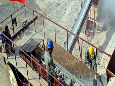 High Capacity German Technical Dry Grinding Cement Plants