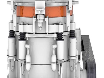 trituradora feed size 450 mm