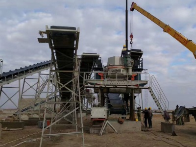rajashree cement grinding unit bangalore in lithuania