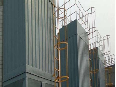 Top 10 Construction Material Dealers in Chennai