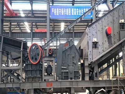 Electric Wood Crusher/Various Models with Different Capacities