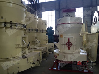 PEW European Jaw Crusher | New Design Jaw Crusher Complete ...
