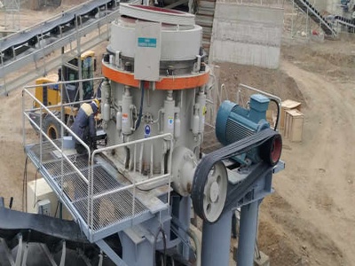 portable dolomite impact crusher suppliers in ethiopia