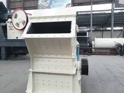 Portable Parker Jaw Crusher For Sale