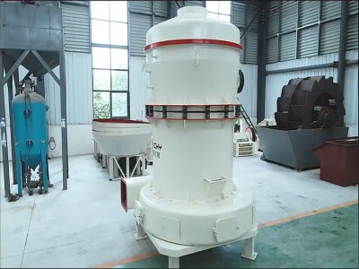 ribbed mantle and bowl liner for cone crusher