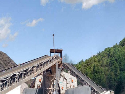 manufacturers of pulveriser commuting mill