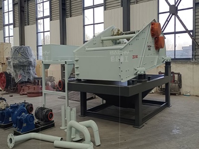 impact crusher, impact crusher for sale, technical ...