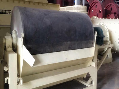 Production Line|Vertical Roller Mill Crushercrusher .