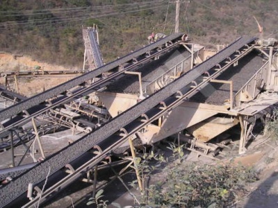 Price Reduction Crushing Plant For Bentonite In Niger