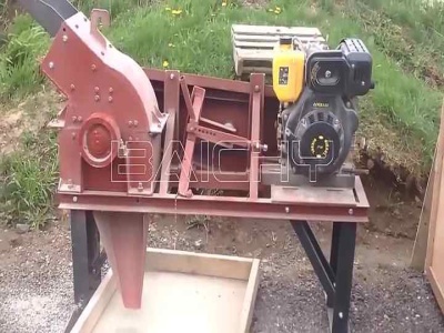 Used Crushers Mb Bucket Crusher for sale. MB equipment ...