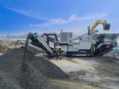 coarse washed sand, coarse washed sand Suppliers and ...