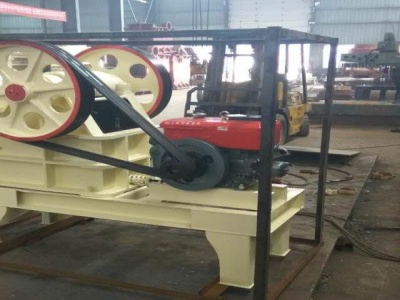 roll grinding aggregate