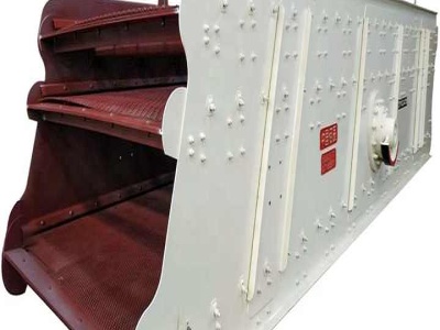Concave Mantle Bowl Liner for HPMP Series Cone Crusher