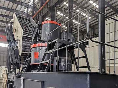 Aggregate Sand Crusher For Sale In Congo