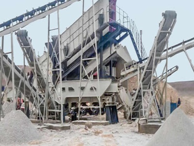 Recycling Process | New West Gypsum