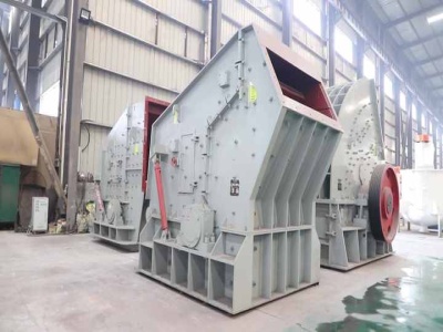 Airswept Coal Mill | Cement Plant Equipment | RIGHT