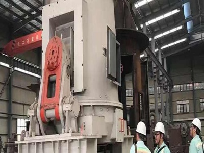 Equipments Producing Hematite Ball Mill For Sale
