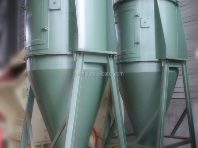 raymond pulverizer imp mill