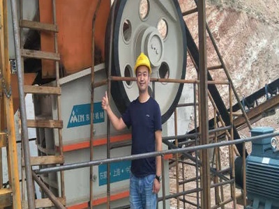 cement plant calculations kiln, mills, quality, combustion ...