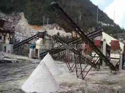 manufacturing of crusher for stone mauritius