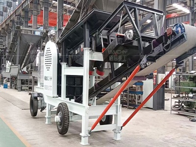 small activated carbon plant machinery manufacturers nigeria