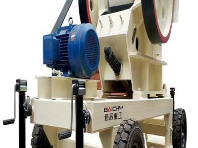 The pros and cons of cone crusher appliions