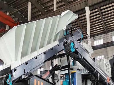 How An Impact Crusher Works