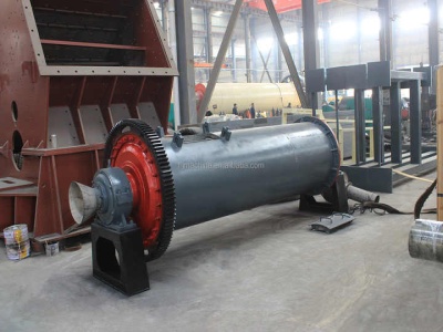 Raymond Mill for Refractory Materials Grinding