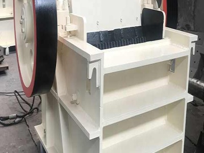 Cheap Small Sand Crusher For Sale