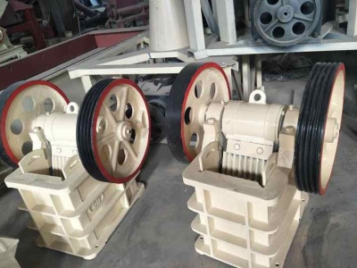 grinding machines suppliers pakistan