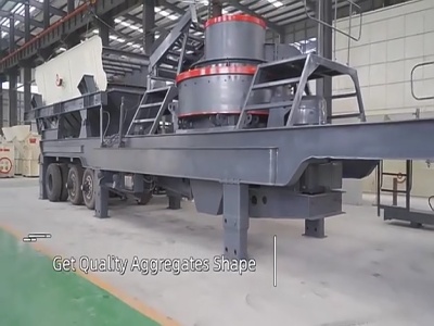 businessplan for stone crushing plant in india lmzg crusher