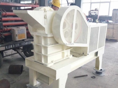 limestone hammer crusher with stable performance