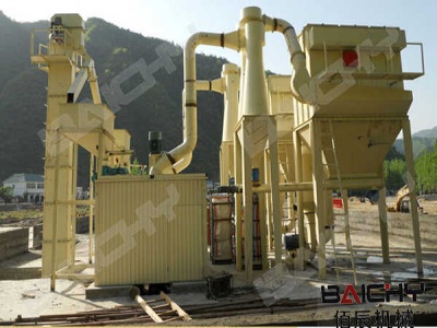 Gold Ore Best Milling Process
