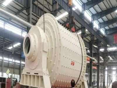 High Capacity German Technical Vertical Cement Grinding Mill