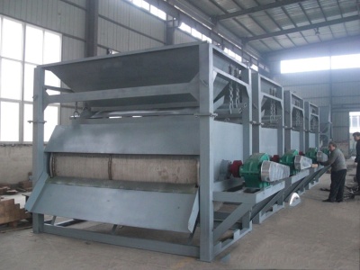 Used Crushers For Sale In Congo