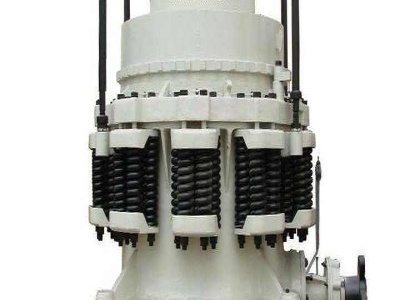 Wheat Grinding Basics: Types of Wheat Grinders