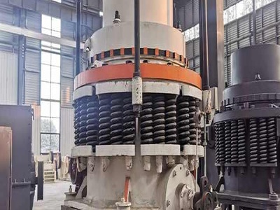 grinding equipments suppliers