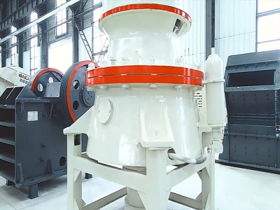 components of pulverizer philippines