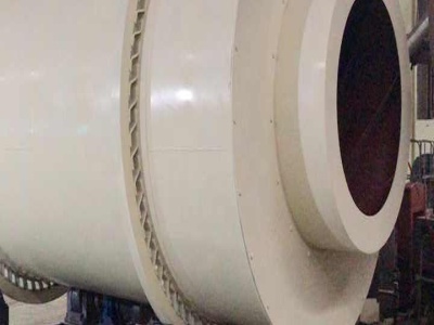 Second Hand Vertical Grinding Mill Capacity 100Tph