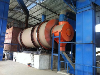 wet overflow ball mill for ore dressing plant