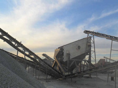 Jaw Crusher|Eritrea Stone Crushing Line Manufacturer