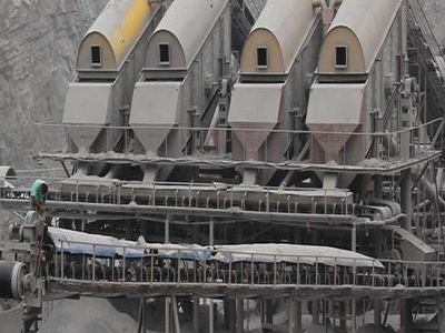 Stone Crushers for Sale in Ethiopia