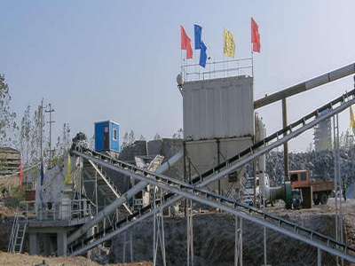 synthetic gypsum grinder plant price