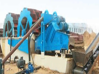 Global Cone Crusher Market 2020 by Manufacturers, Regions ...