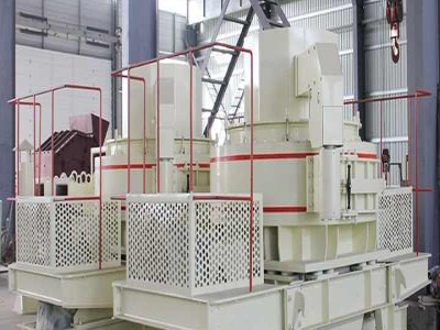 pulverizer for bleaching earth plant in norway