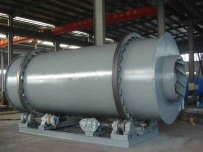 Used Crusher For Sale In Congo