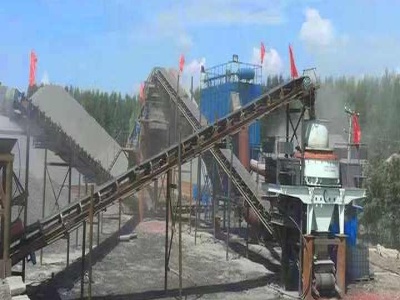 How Pew Series Jaw Crusher Working