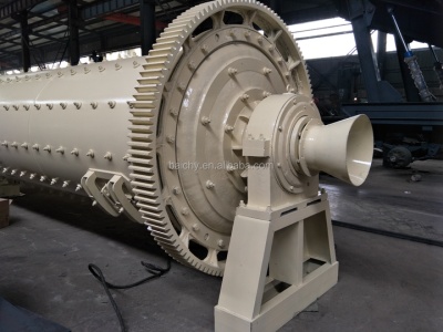 Conveyor Head Pulley Removal, Repair and Replacement