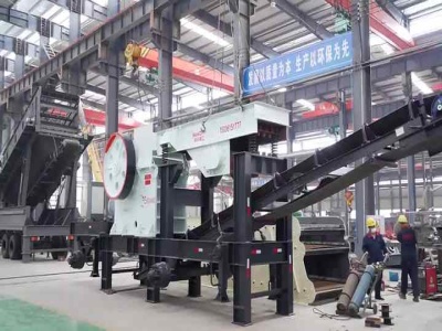 marble jaw crusher design